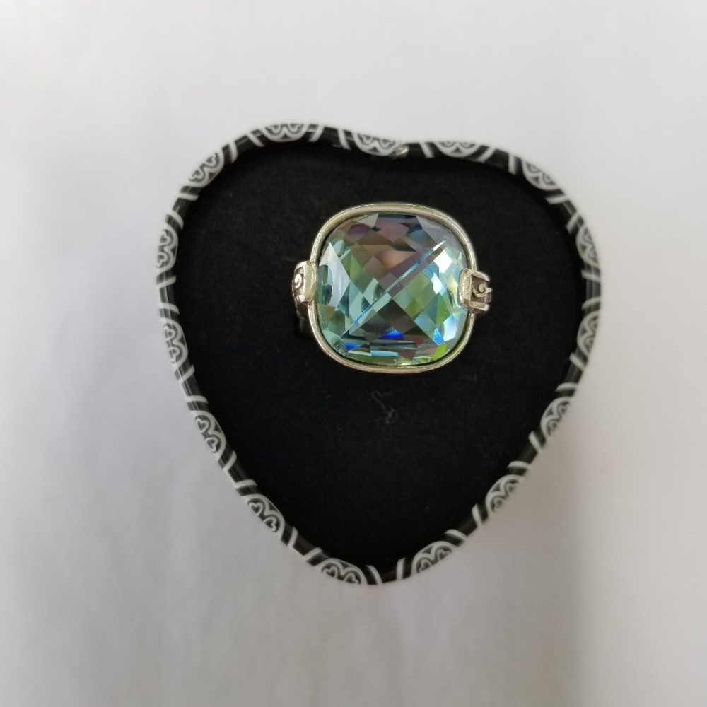 ❌Sold❌ - Picture 6 of 8